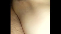 Anal with my girlfriend