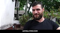 Die heißesten lateinamerikanischen Dreier ungeschnittenen Schwänze hd Homosexuell porn