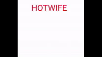 HotWife sexosa