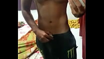 Indian boy masturbating, 7015917316, 8708915398 call me for fun.follow me on Instagram mayanksingh0281