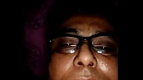 Бангладешский старый мужик-гей с сексом видео