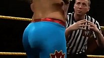 WWE Bayley Porno Titantron