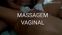 Тантрический вагинальный массаж RJ, SP. Сервис 21-98125-5233
