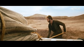 El Camino (2019) - Dubbed and Subtitled - http://greponozy.com/3F9A