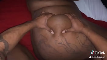 Pregnant pussy ebony young amateur creams for big black cock