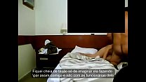 Une femme filme et publie une vidéo de son mari en train de baiser avec une secrétaire chaude dans MG, elle promet de donner de la monnaie à son mari