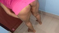 s. Sluty Indian Wife Cheat Fucked By Husband Best Friend In Hotel