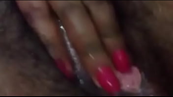 Another video of my whore from the face