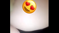 Big booty nudes