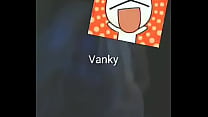 Genuine Vanky
