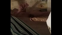 Homemade anal pantyboy shower video