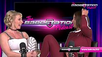 The Babestation Podcast - Episodio 03