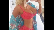 Barbie Bombshell Hot Sexiest Pawg on the Net!!!