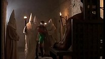 Ku Klux Klan XXX - La parodia - (Full HD - Versión reacondicionada)