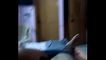 Jane Birkin Nuda Incredibile scena di sesso su ScandalPlanetCom