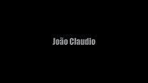Blá Blá - João Claudio