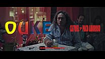 CA7RIEL ¤ PACO AMOROSO - OUKE (Official Video)