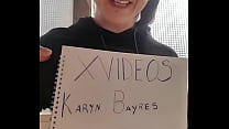 karyn Bayres