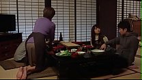 Sister Secret Taboo Sexual Intercourse With Family - Kururigi Aoi
