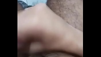 Grosse bite cumming
