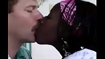 白人の男によって掘削された黒人のアフリカの法定年齢のティーンエイジャー-BlackFucking Tube