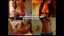 Shailene Woodley Compilation de scènes nues et sexuelles sur ScandalPlanet.Com