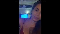 ANITTA SEXY DANCING VIDEO COMPILATION