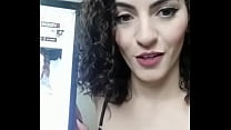 Video de verificación de xvideos lady snow brazil