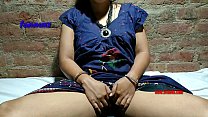 Дези Бхабхи наслаждается трахом с молодым деваром