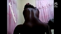 Amai Busa Full Video Sambia