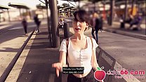 Impresionante lo MEJOR de 2020 recopilación de sexo público pt. 1 - ¡Andy Star se folla a todas las chicas que conoce! (INGLÉS) Dates66.com