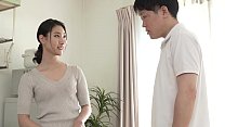Mãe Honami Nishimura que foi esfaqueada na vagina pelo namorado da filha