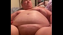 Bbw wife suck and show
