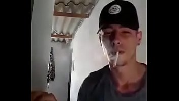 フェチIIを吸う男-marombagay.net