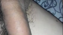 Compilation. Hot Dailey showing, stroking and massaging his cock. Cock, cock, cock ... let the cock burst ... !!!