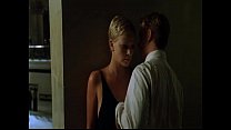 xvideos.com.Charlize Theron - The Astronauts Wife - XVIDEOS.COM