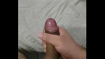 Welche Größe sollte mein Penis haben?