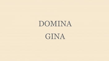 Domina Gina after the Gym trains at home. Face-to-face sessions in Madrid € 200 Skype video calls with payment by Paypal Bizum € 2 minute 644716207 pibondegym@gmail.com https://domina-gina.webnode.es/