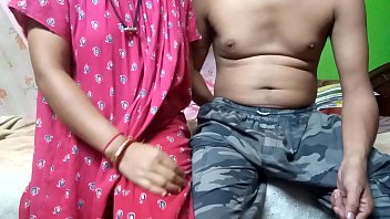 Ever Indian Bengali Randi Bestes Hardcore Sex Video