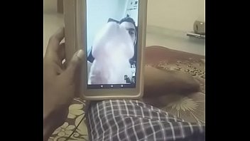 Meu primeiro vídeo de masturbar-se com papai (9173094727) whtsapp