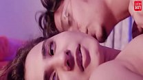 Lust Demon (2020) Hindi Sex Web-Serie unter https://zee.gl/fMtsVg