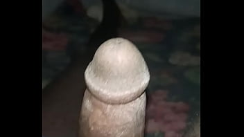 My dick