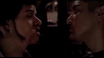 Гей-любовные сцены из фильма, который любит Эллиот | gaylavida.com