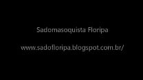 Floripa Sadomasochist 01