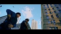 Armas em Jogo (2020) - Filme Completo Dublado