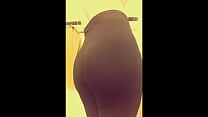 Hot ass nafida sexy video