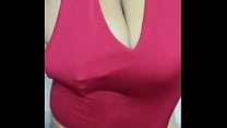 big boobs milf