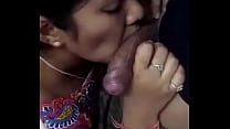 India la tía Sexo
