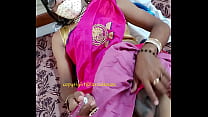 Индийская модель-кроссдрессер Lara D'Souza, сексуальное видео в сари