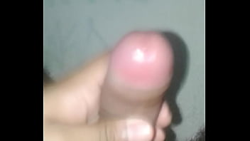 My little dick what do you think leave a comment